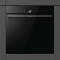 Piekarnik GORENJE BSA6747DGWI