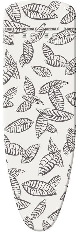 Pokrowiec na deskę do prasowania S/M (125 x 40 cm) 71613 LEIFHEIT