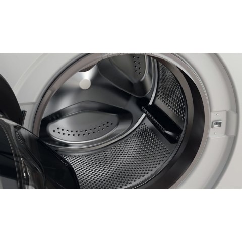 Pralka WHIRLPOOL FFB 8458 BV EE