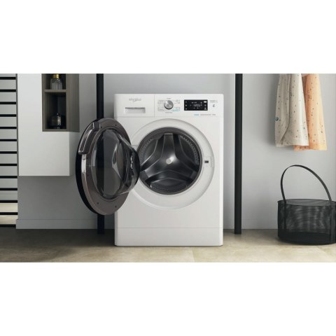 Pralka WHIRLPOOL FFB 8458 BV EE