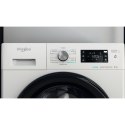 Pralka WHIRLPOOL FFB 8458 BV EE