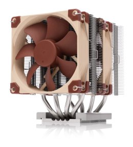 Chłodzenie CPU NOCTUA NH-D9 TR5-SP6 4U