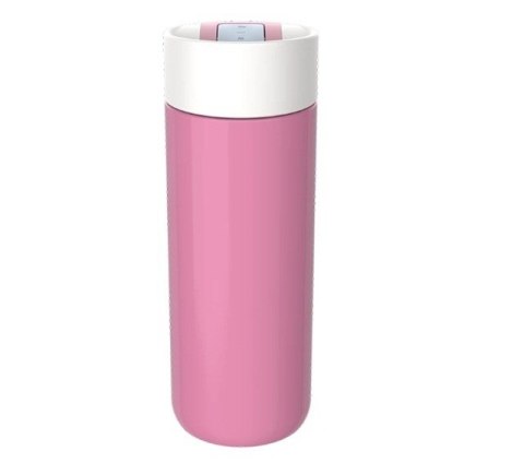 Kambukka kubek termiczny Olympus 500ml - Macaron Pink