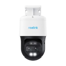 Kamera IP Reolink P760