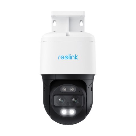 Kamera IP Reolink P760