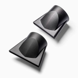 Suszarka do włosów BABYLISS BAB8550BE