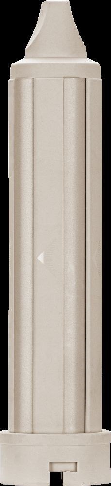 Suszarko - lokówka 5w1 MPM GLOW&flow MLW-27