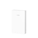 Access Point CUDY AP1300 WALL