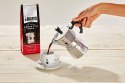 Kawa mielona Bialetti Perfetto Moka Cioccolato 250g
