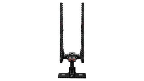 LEGO 75406 Star Wars - Wahadłowiec dowodzenia Kylo Rena