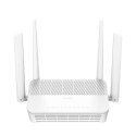 Router CUDY WR3000P