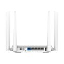 Router CUDY WR3000P