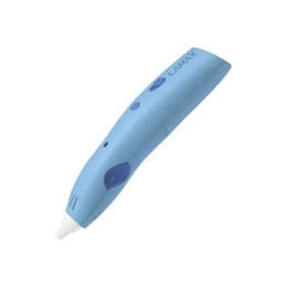 Długopis 3D LAMAX ArtKid1 3D Blue, TouchSafe USB-C