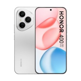 Smartfony Honor Honor 400 5G 6,55