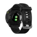 Smartwatch GARMIN 010-02562-10 Czarny 1,04"