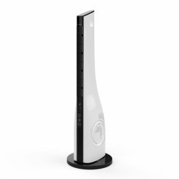 Wentylator wieżowy Universal Blue 296-UVTO1703-22 50W