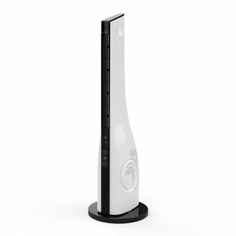 Wentylator wieżowy Universal Blue 296-UVTO1703-22 50W