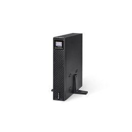 Zasilacz awaryjny UPS Interaktywny Salicru SLC-10000-TWIN RT3