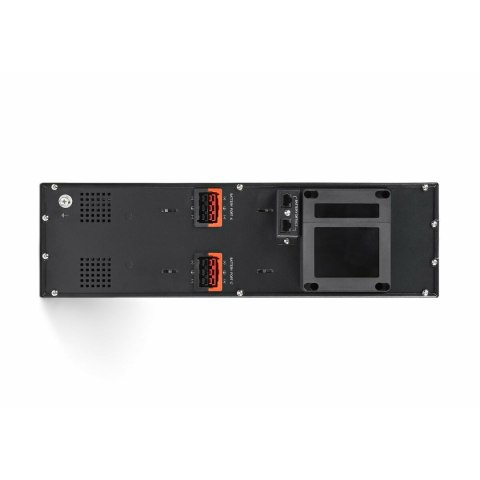 Zasilacz awaryjny UPS Interaktywny Salicru SLC-10000-TWIN RT3