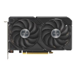 Karta VGA Asus Dual Radeon RX 9060 XT 8GB GDDR6 128bit HDMI+2xDP PCIe5.0