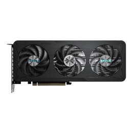 Karta VGA Gigabyte GeForce RTX 5060 Ti EAGLE MAX OC 8G 8GB GDDR7 128bit HDMI+3xDP PCIe5.0