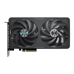 Karta VGA Gigabyte GeForce RTX 5060 Ti EAGLE OC 16G 16GB GDDR7 128bit HDMI+3xDP PCIe5.0