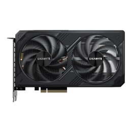 Karta VGA Gigabyte GeForce RTX 5060 Ti WINDFORCE 8G 8GB GDDR7 128bit HDMI+3xDP PCIe5.0