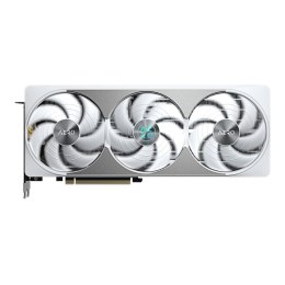 Karta VGA Gigabyte GeForce RTX 5080 AERO OC SFF 16G 16GB GDDR7 256bit HDMI+3xDP PCIe5.0