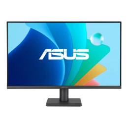 Monitor Asus 27