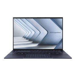 Notebook Asus ExpertBook B9403CVAR-PP2122X 14