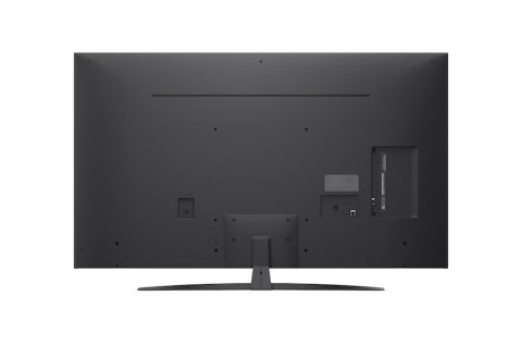 Telewizor 55" LG 55NANO81A6A