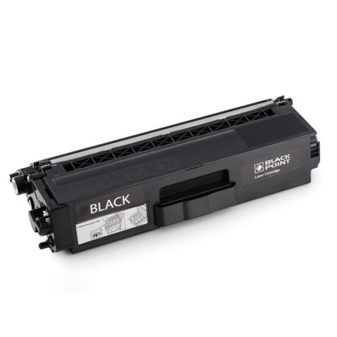 Toner Black Point do Brother (TN-423BK) Black 6500 str.