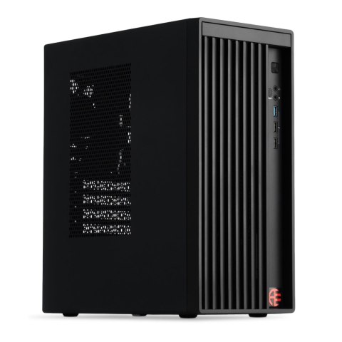 Komputer ADAX VERSO AI WXIHR8600G R5-8600G/B650/DDR5-32GB/1TB/Wi-Fi/BT/W11H