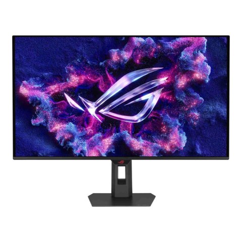 Monitor Asus 31,5" ROG Strix OLED XG32UCDS 4K UHD 165Hz 2xHDMI DP USB-C
