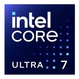 Procesor Intel® Core™ Ultra 7 265 2.4 GHz/5.3 GHz FCLGA1851 BOX