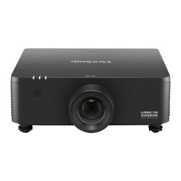 Projektor ViewSonic LS960WU Laser WUXGA 8500AL 2xHDMI USB RJ45 RS232