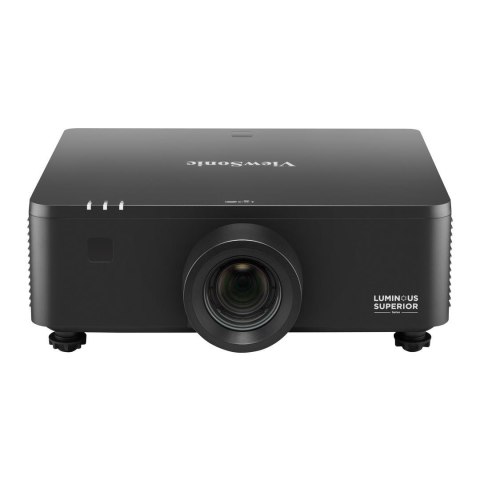 Projektor ViewSonic LS960WU Laser WUXGA 8500AL 2xHDMI USB RJ45 RS232