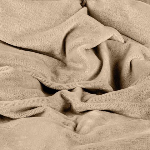 Koc elektryczny Gotie GKE-200G (beżowy)