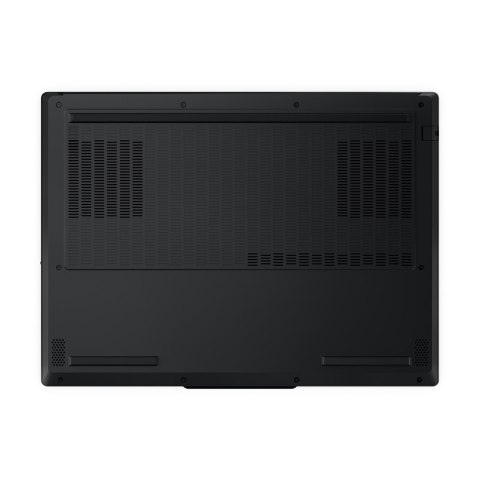Lenovo Legion 5 15AHP10 Ryzen 7 260 15,1"WQXGA OLED 165Hz 1000nits Glossy 16GB DDR5 5600 SSD1TB GeForce RTX 5060 8GB Cam 5.0MP 8