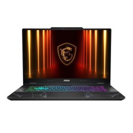 MSI Cyborg 15 B13WGKG-630XPL i7-13620H 15.6