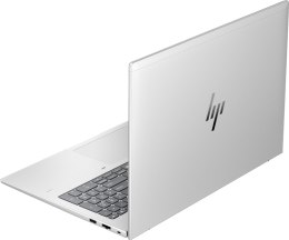 HP EliteBook 6 G1i Ultra 5 225U 16.0
