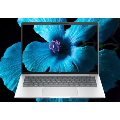 HP EliteBook 8 G1a Ryzen AI 7 PRO 350 14.0"WUXGA IPS 400nits Eye Ease AG 24GB DDR5 5600 SSD512 Radeon 860M Cam 5Mpx 62Wh W11Pro 