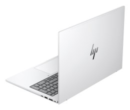 HP EliteBook 8 G1i Ultra 5 225U 16.0
