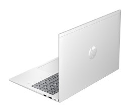 HP ProBook 4 G1ah Ryzen 5 220 16.0