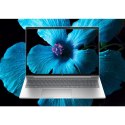 HP ProBook 4 G1i Ultra 5 225H 16.0"WUXGA IPS 300nits AG 24GB DDR5 5600 SSD512 Arc Cam1080p 56Wh W11Pro Pike silver aluminium 3Y 