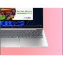 HP ProBook 4 G1i Ultra 5 225U 16.0"WUXGA IPS 300nits AG 24GB DDR5 5600 SSD512 Arc Cam1080p 56Wh W11Pro Pike silver 3Y OnSite