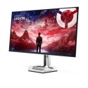 Lenovo Legion Pro 27Q-10 26.5"QD-OLED 280Hz AG HDMI DP USB Raven Black 3Y