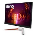 MONITOR BENQ MOBIUZ LED 31,5" EX3210U 144Hz