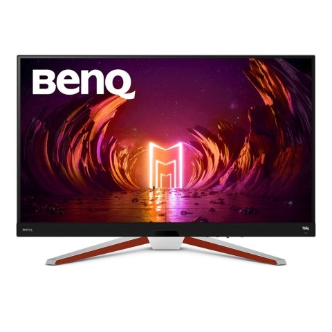 MONITOR BENQ MOBIUZ LED 31,5" EX3210U 144Hz