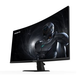 MONITOR GIGABYTE LED 27